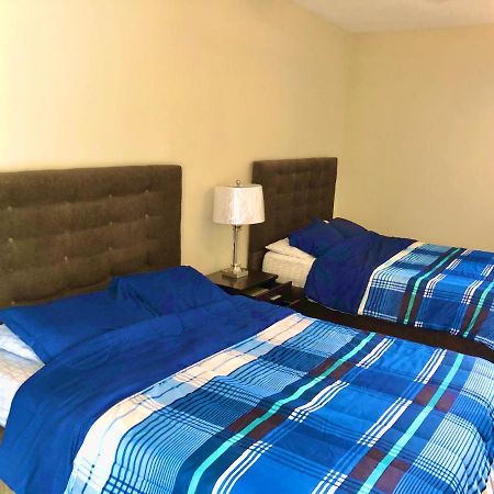 Tio Pepe'S Guest House Aibonito Εξωτερικό φωτογραφία